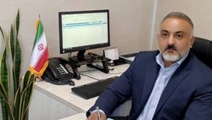 پیام مدیریت درمانگاه قطب الدین  در آیین گرامیداشت هفته دفاع مقدس