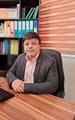 تقدیر از روانشناسان در روز روانشناس همزمان با فرارسیدن روز روانشناس