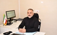 پیام مدیر مجتمع تخصصی و فوق تخصصی قطب الدین به مناسبت روز مهندس