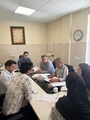 جلسه_مدیریت_خرید