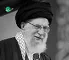 پیام تسلیت مدیر مجتمع تخصصی و فوق تخصصی قطب الدین به مناسبت شهادت رهبر مجاهد انقلاب